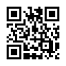 ビズリーチ・キャンパス for 神戸大学 アプリダウンロード用QRコード　App Store