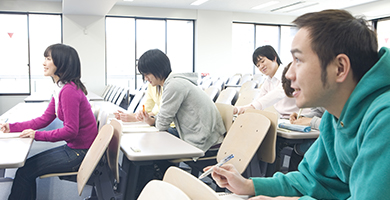 こんな人は参加! イメージ画像
