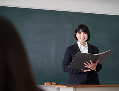 テキストが入ります。 イメージ画像