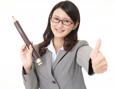 テキストが入ります。 イメージ画像