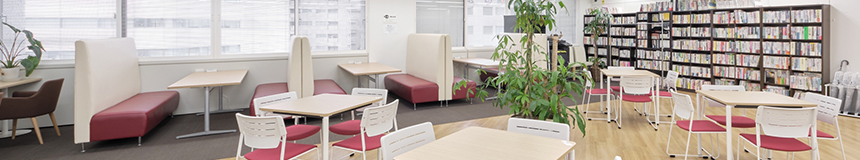 リンク集 イメージ画像